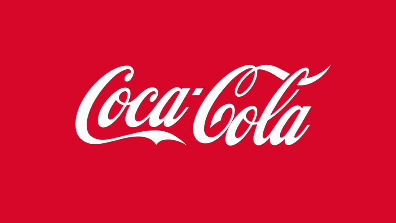 Coca Cola Logo Sparta Vision Drivers CPTSE Remix