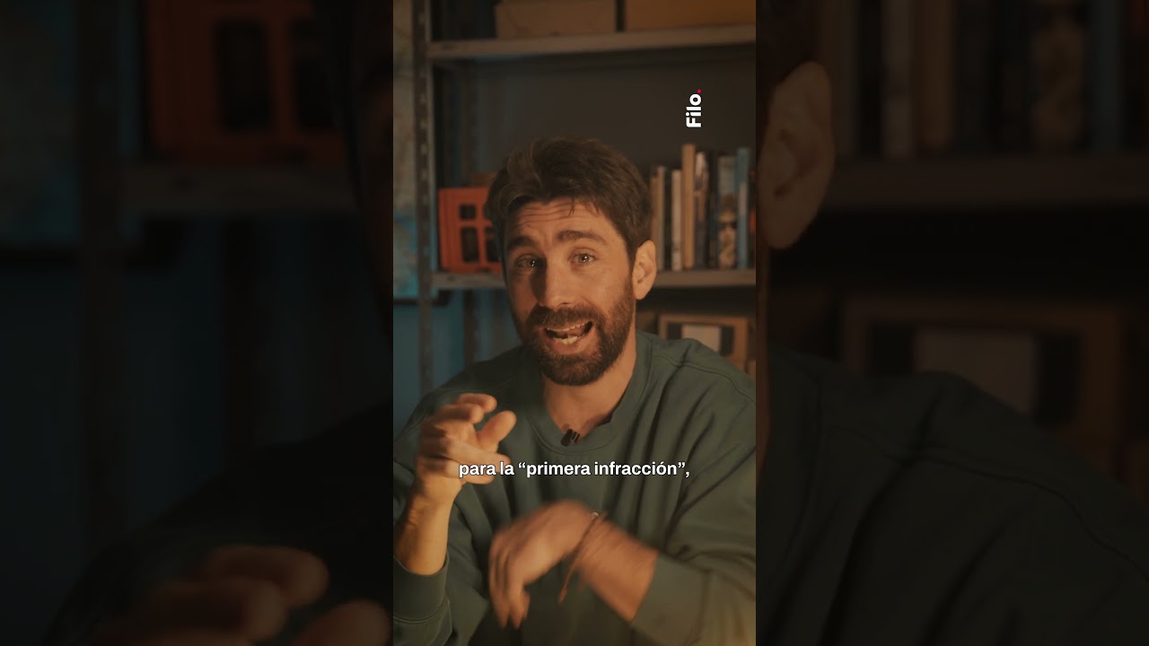 IR&Aacute;N: &iquest;Se suspendi&oacute; la obligatoriedad del VELO (hiyab) en mujeres?