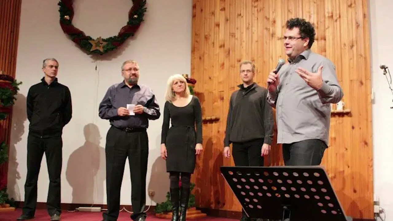 Rehabilitacioni centar „Duga“ organizuje „Coffe House“ u Zrenjaninu