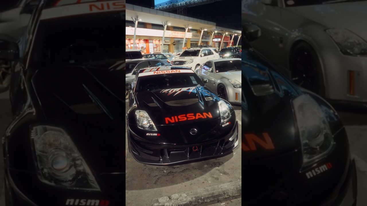 На каких авто ездят в Бангкоке?