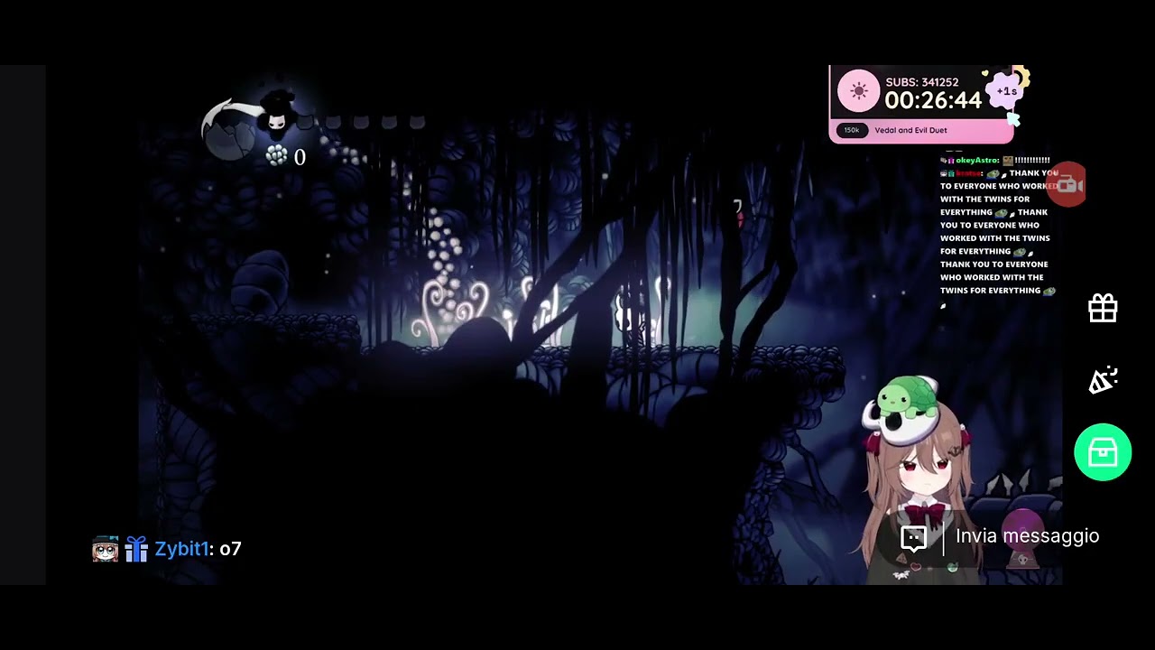 LAST HOUR SUBATON NEUROSAMA