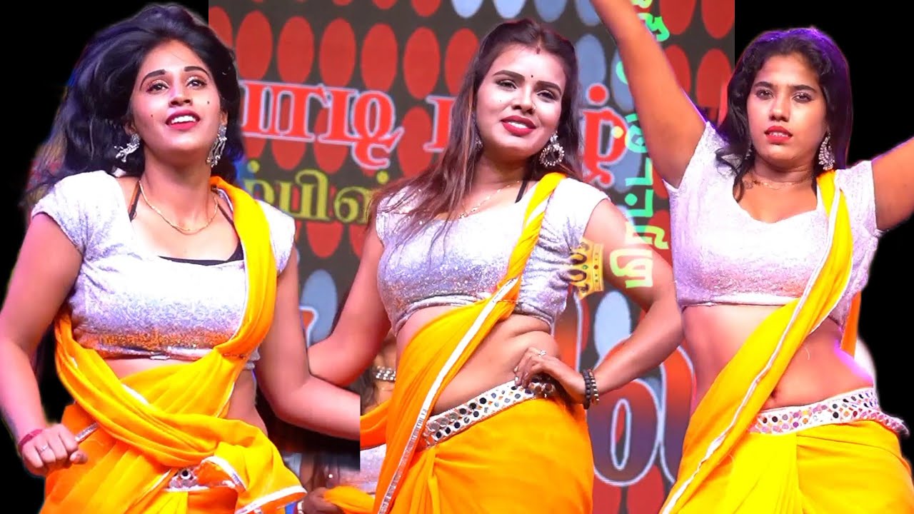 Kathaala kanna kuthatha song#kathalakannala#aadalpadal#midnightsong#aadalpadaldjremix#midnightvibes
