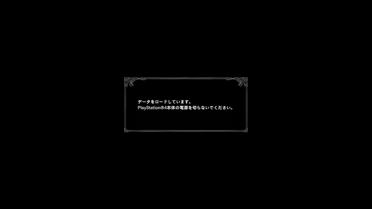 ミスターパワーワールド冒険録