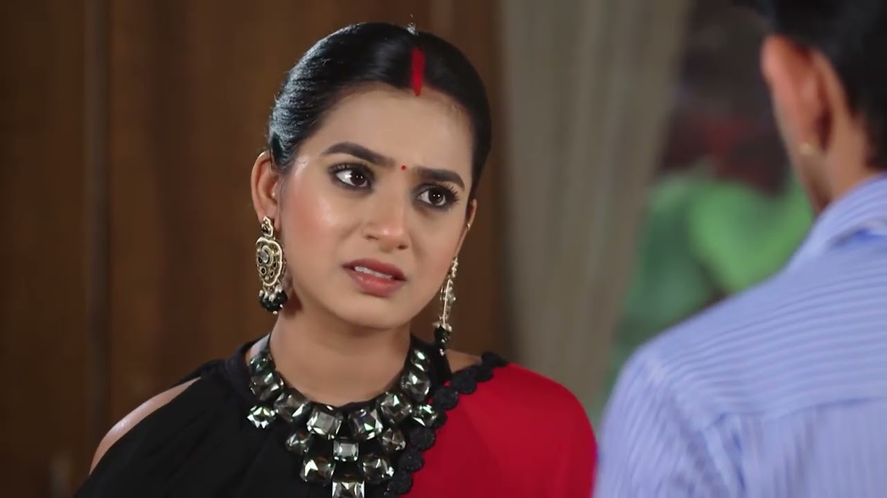 Tuma Bina | Ep - 530 | Best Scene | Feb 11 2026 | Zee Sarthak