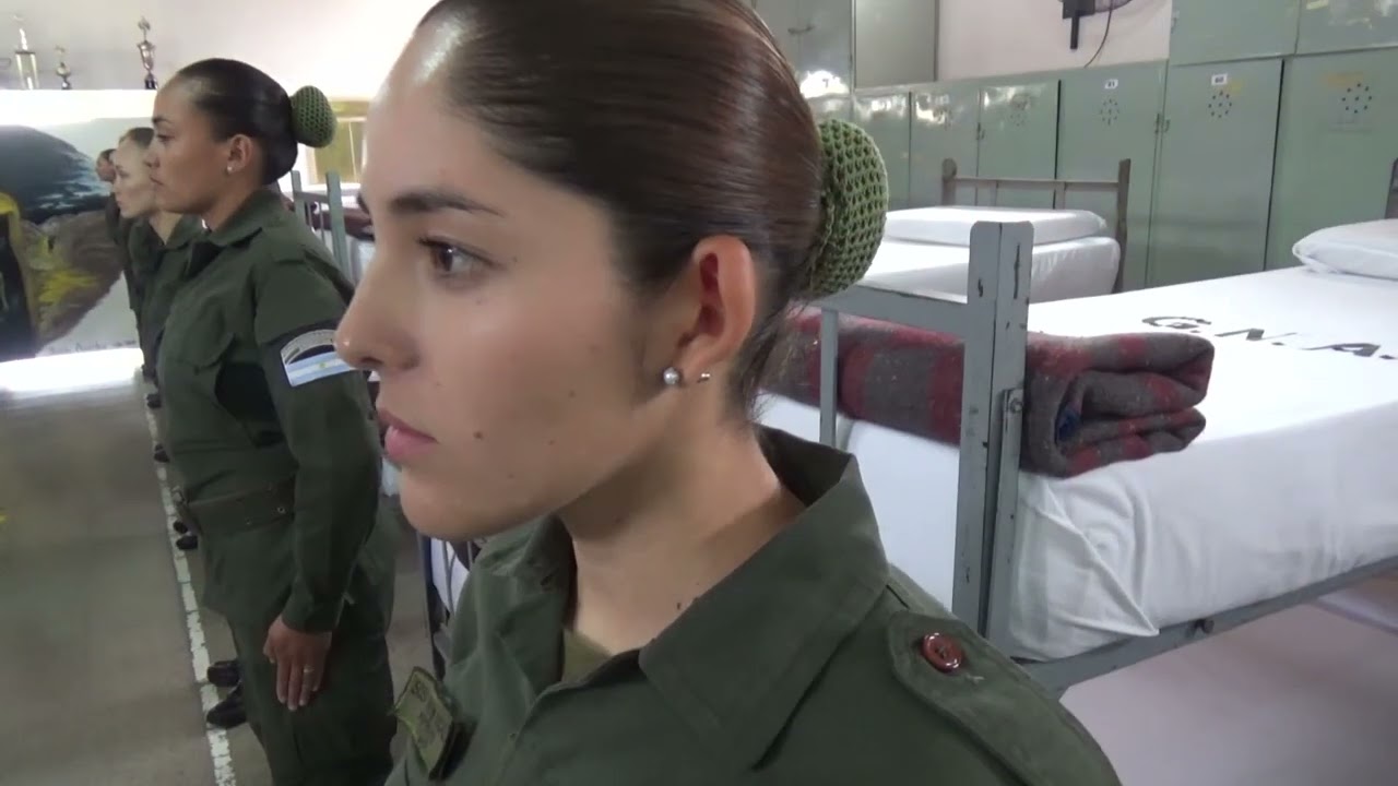 Un día en la Escuela 2024