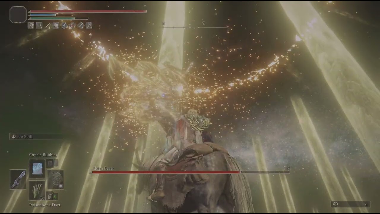 Staves 28 bubble+thorns (Radabeast) no hit