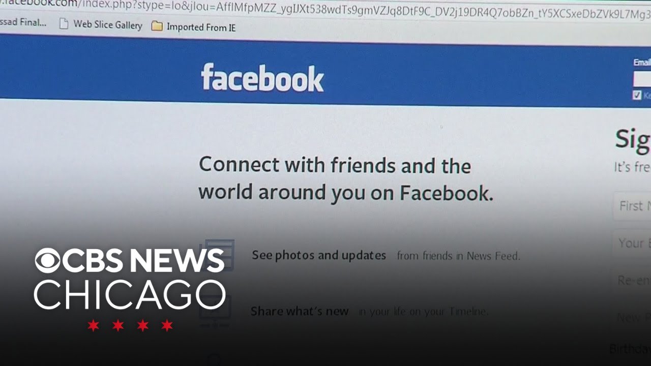 Facebook to begin issuing payouts in lawsuit settlement