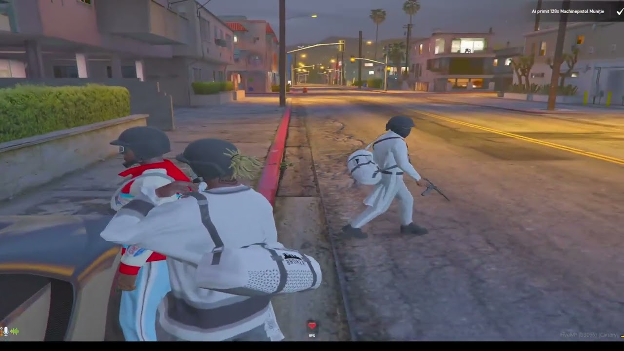 Jefuitor montage #1 [FPLAYT]
