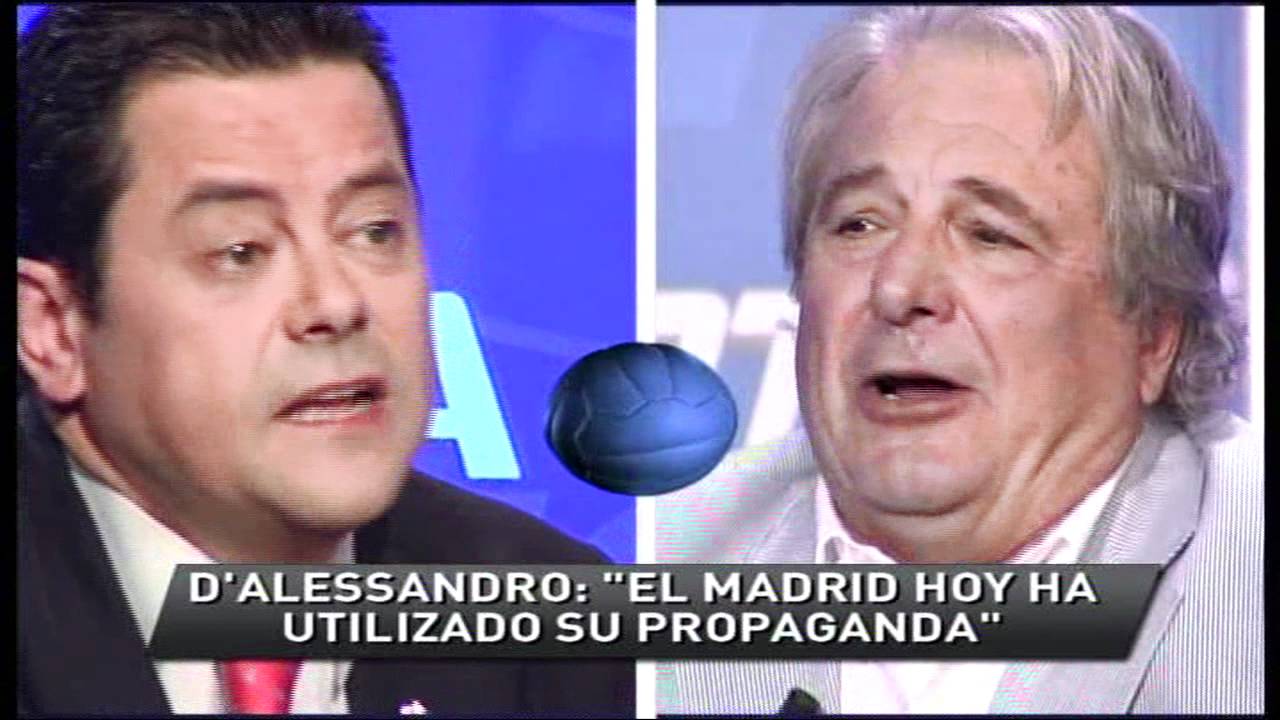 Los esfuerzos del Barça para proclamarse campeón de la Liga BBVA 2010/2011
