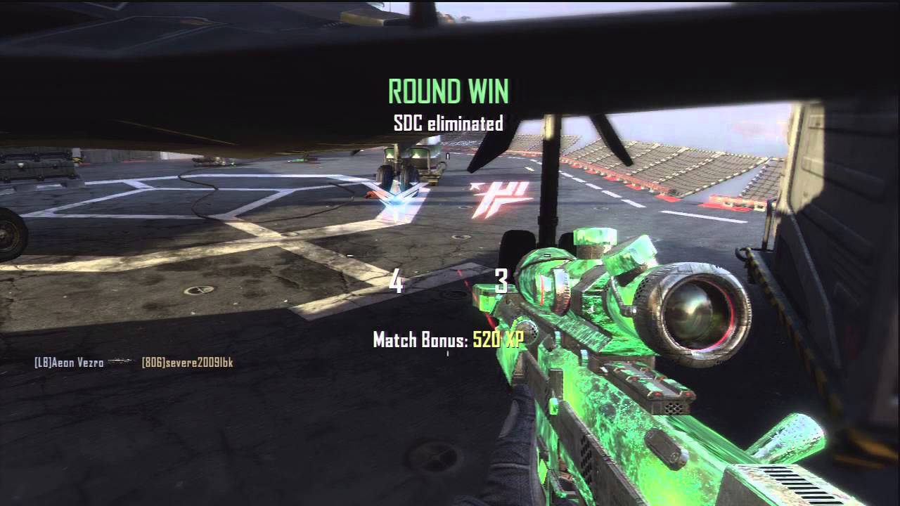 First Shots for Marv #Marv5KRC @ImXpect @IveGotBingo @LacedUpBruh @MarvUniverse