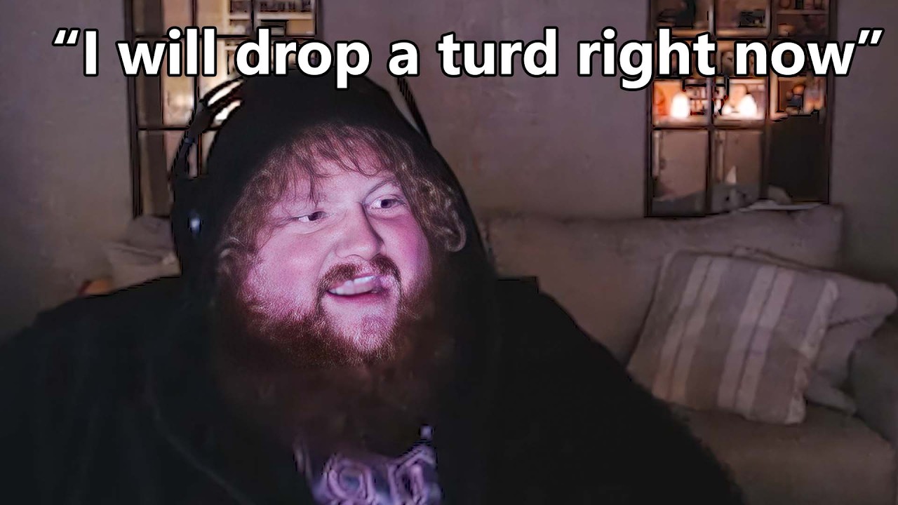 CaseOh's Most INSANE Clips of the Week