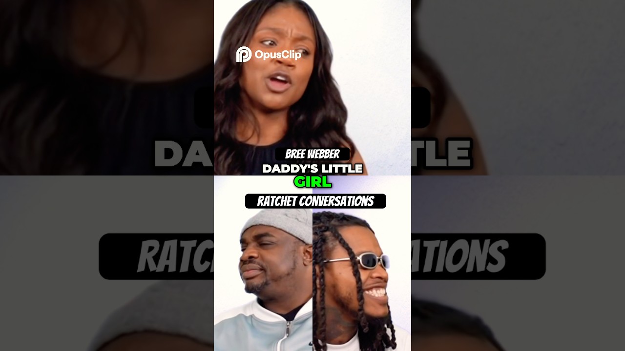 Having the best of both worlds! #family  #life #comedy #rpm  #funny #interview