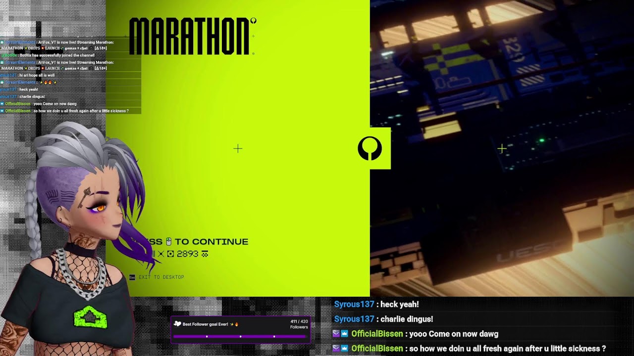 ✨MARATHON✨𝙳𝚁𝙾𝙿𝚂💥𝙻𝙰𝚄𝙽𝙲𝙷💫𝖌𝖆𝖒𝖊𝖘 + 𝖈𝖍𝖆𝖙 🎮 [⚠18+]