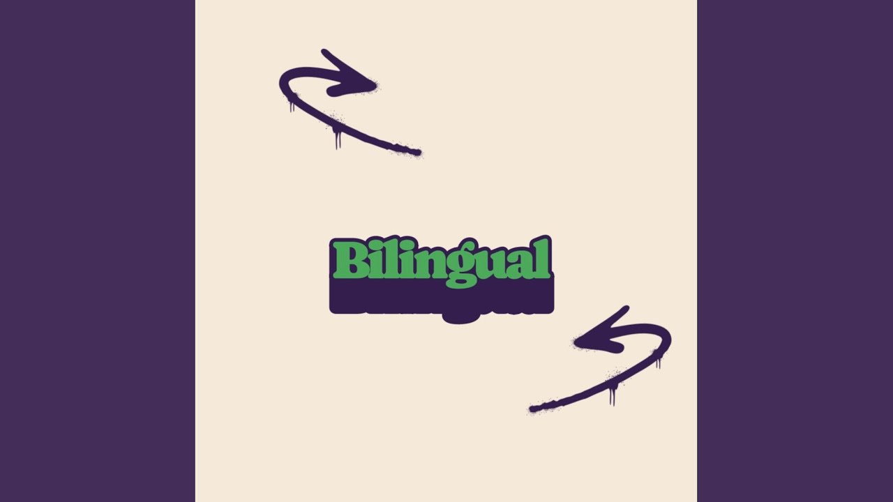 Bilingual