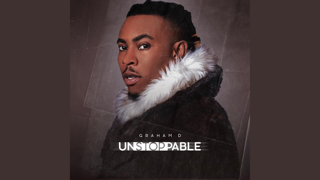 Unstoppable