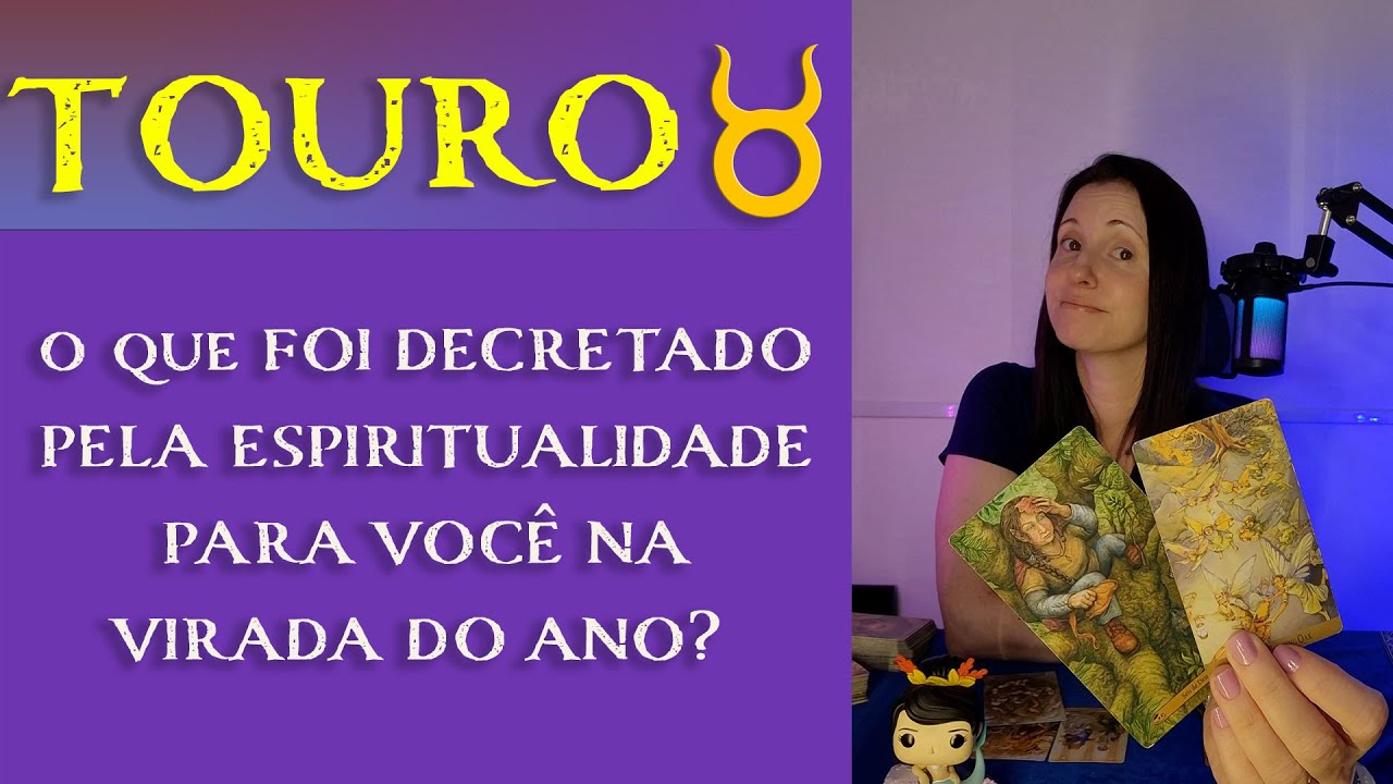 ♉TOURO ESPIRITUALIDADE VAI ESCANCARAR ISSO NA SUA CARA! BABADO CHEGANDO! #signodetouro #tourotarot
