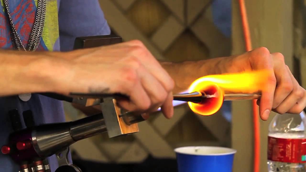 BC smoke shop 16th Anniversary Party Recap Video