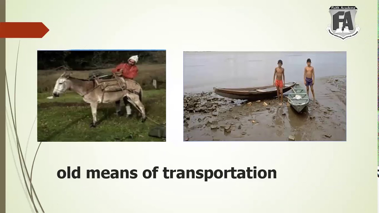 JSS2 BASIC SCIENCE APPLICATION OF SCIENCE