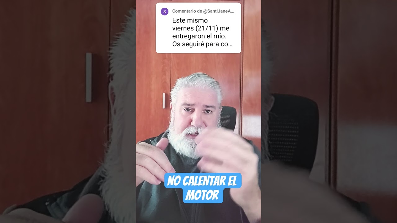 Sandero 2025 NUEVO: 5 Consejos Primer Mes que AHORRAN Pasta 😱