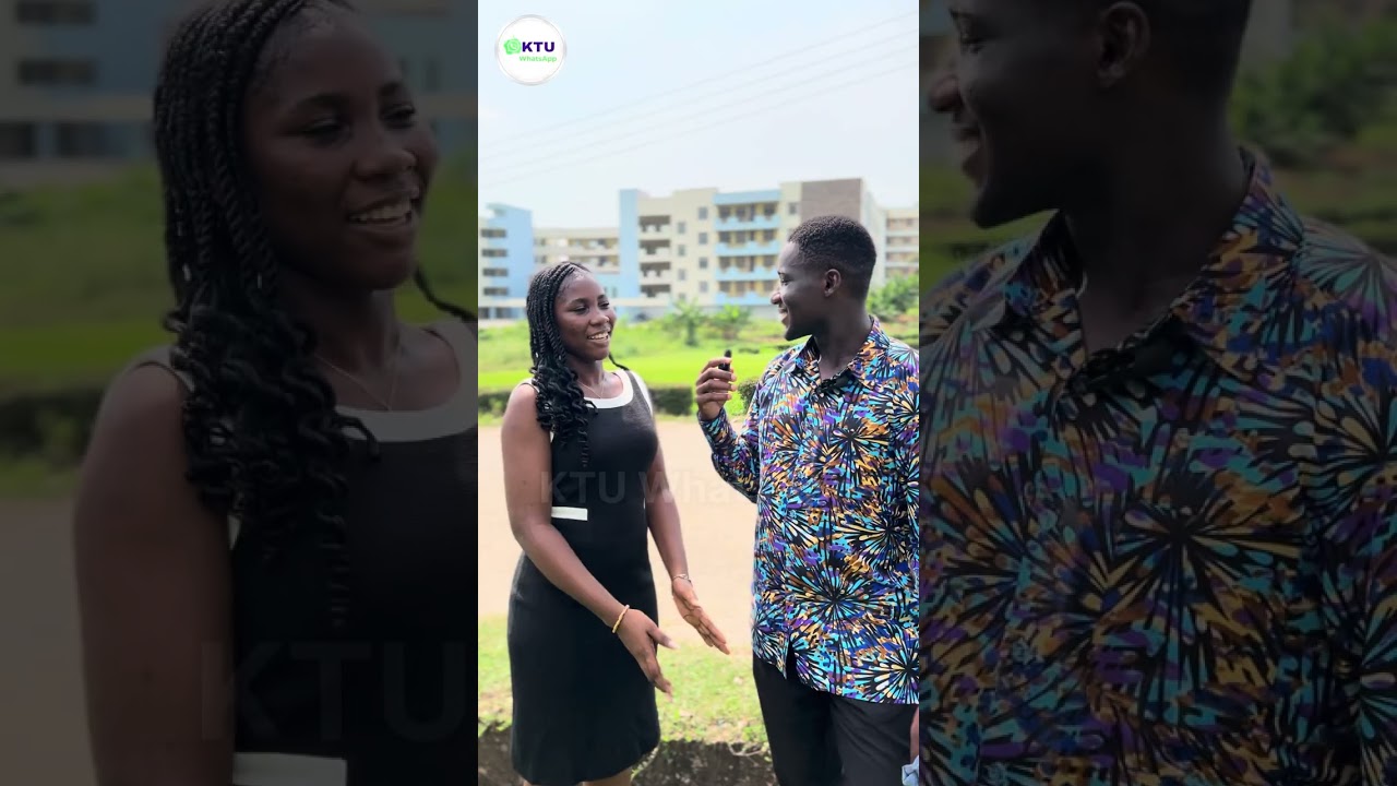Freshers Rate KTU Matriculation 🎓