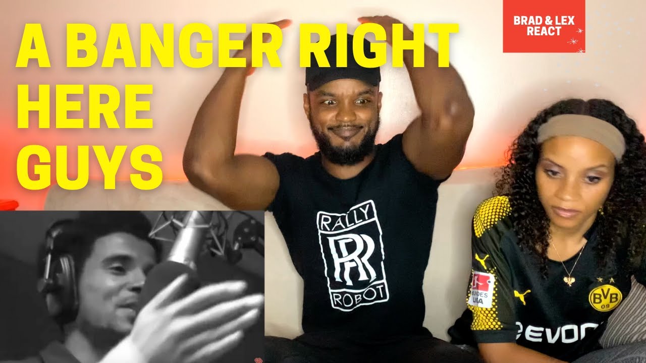 🎵 Akala Fire in the Booth Reaction 🔥 Part 1 | Americans React to UK Rap