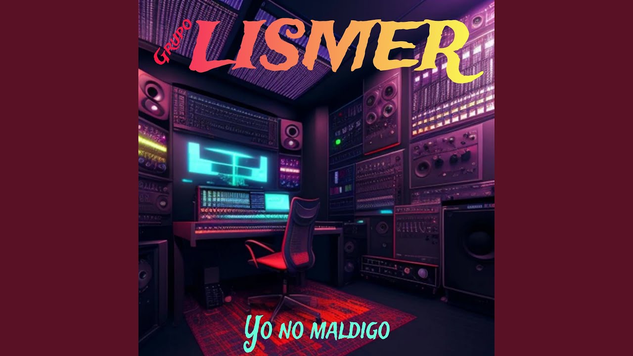 Yo no Maldigo