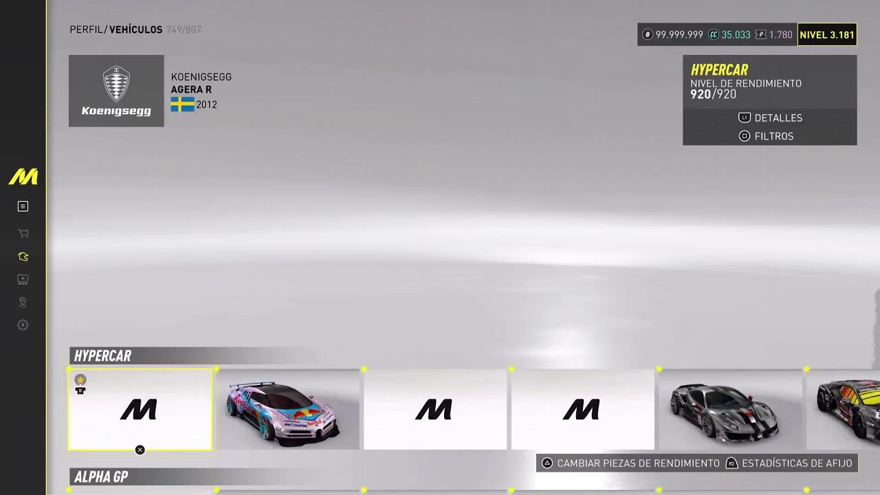 STREAM CHILL🎥👀🔥BK ON TOP🔥😈TIME TO DRIVE🚀|The Crew Motorfest