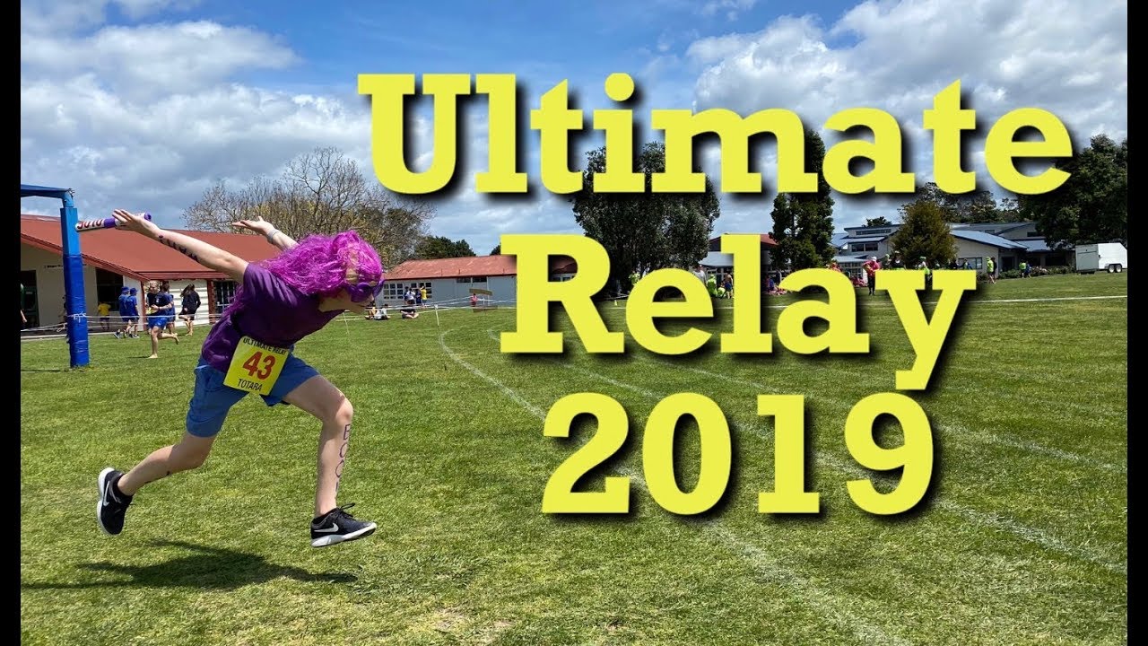 UltimateRelay2019
