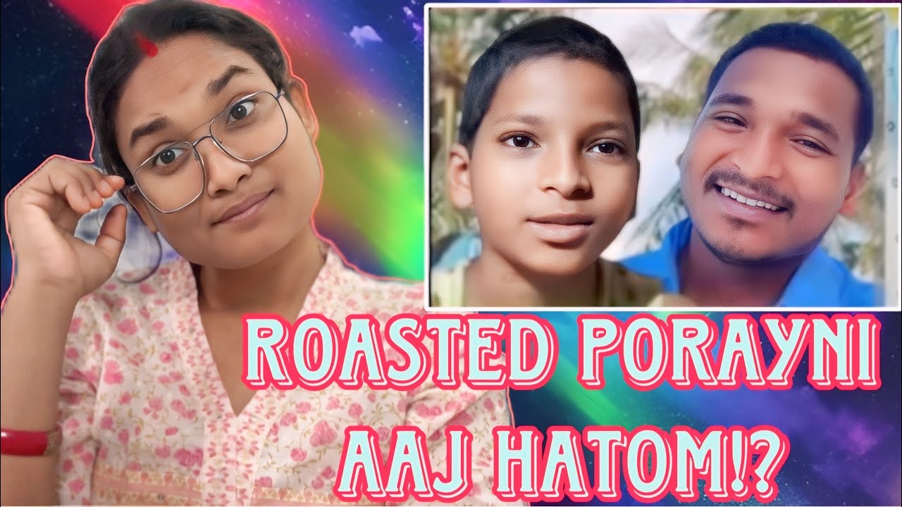 Porayni aaj hatom aa,  hetet// laba hansda aaj didi// laba  hansda ren gidra Porayni hansda