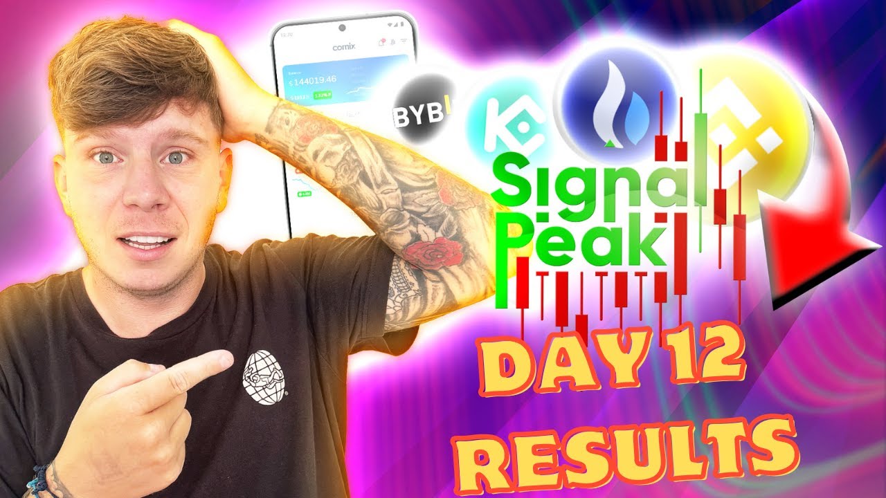 Binance Killers Telegram Review: Where Pros Converge for Insights! 🔴