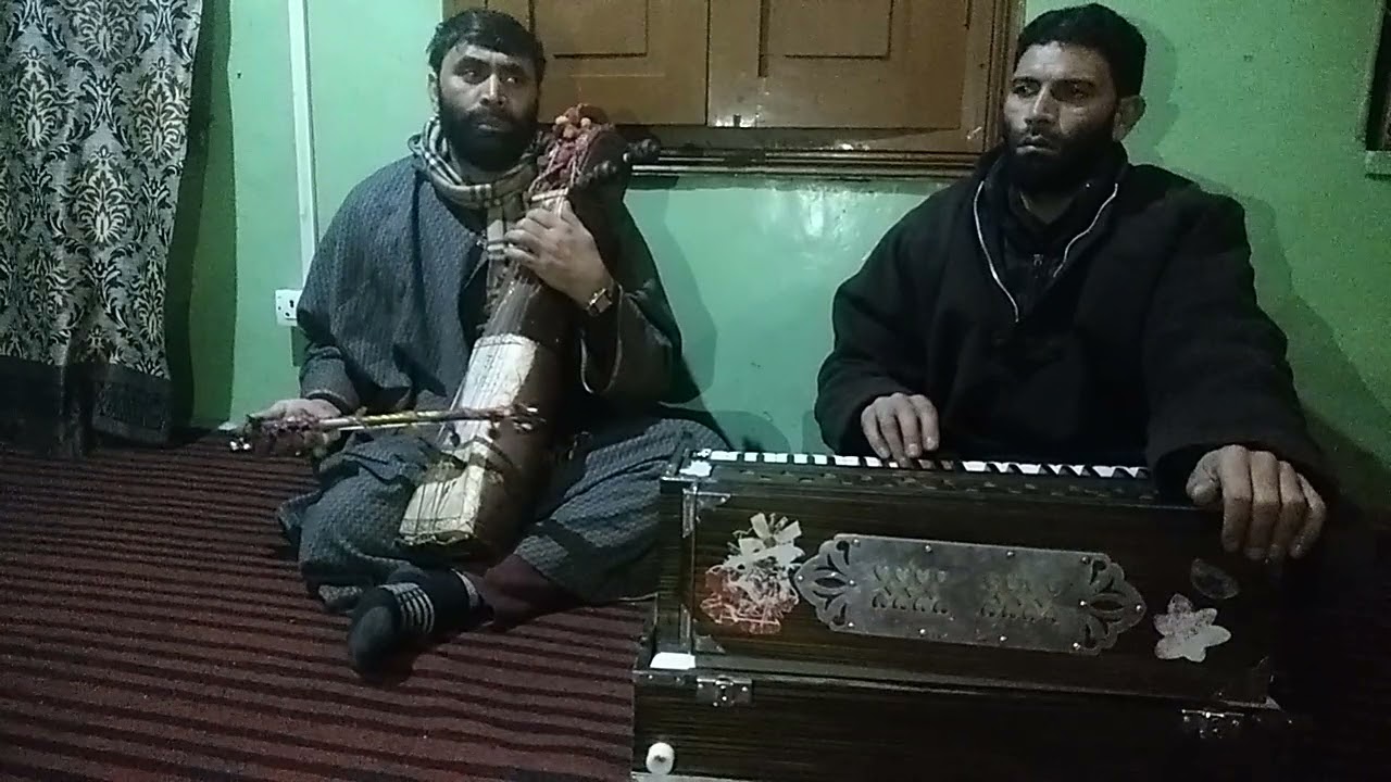 JUDAI K BAIT ABOUT ALAMDEEN DRIVER  SINGER PARDESI MOHD ASHRAF AND NAZIR KHAYALI
