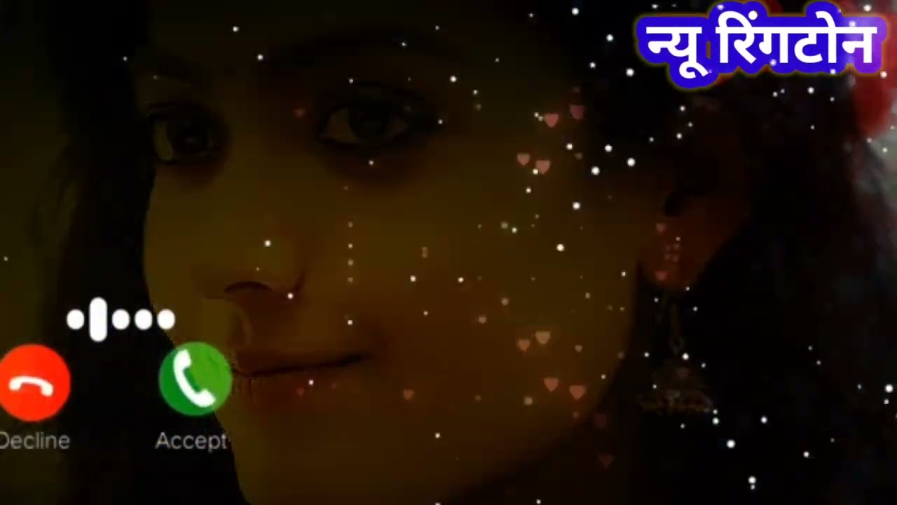 🤔🌹 popular flute music Hindi ringtone ll mobile ringtone status #MukeshRaj#ringtone#ringtonestatus