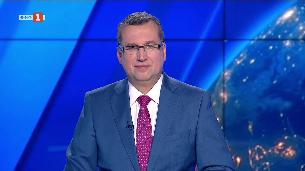 По света и у нас - 14.01.2026, 12:00 часа по БНТ