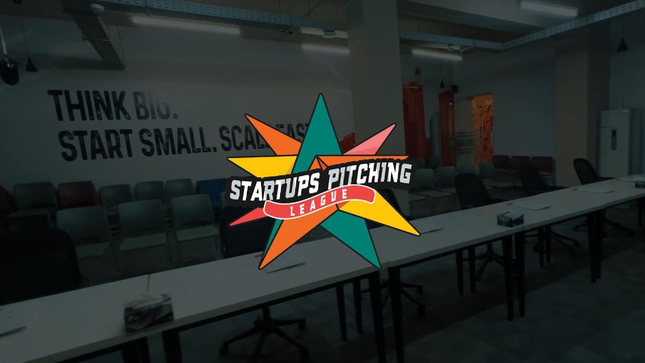 Pitching League - Round 1 C13