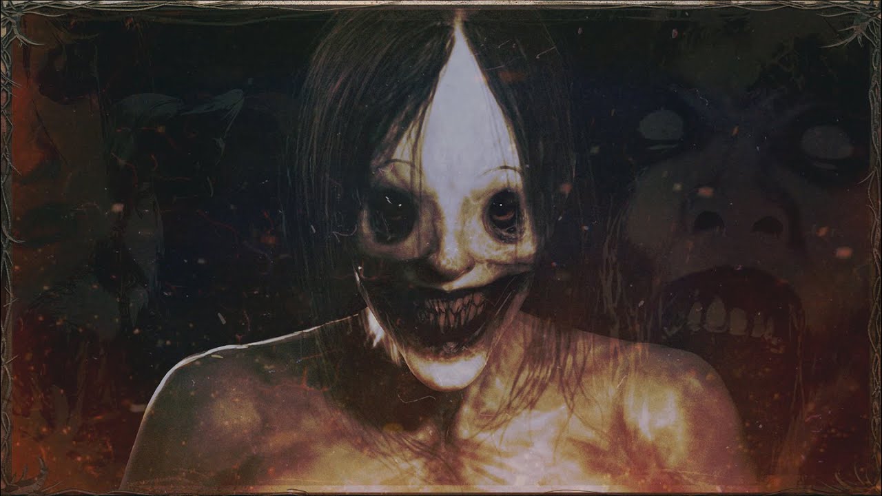 🔴Live | TÔI BỊ PHÂN TÍCH GAME ÉP CHƠI DEVOUR!