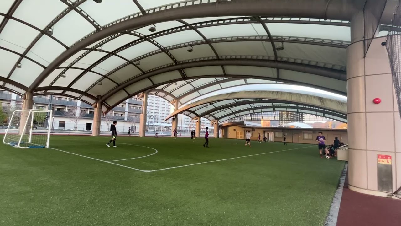 2/25 ②