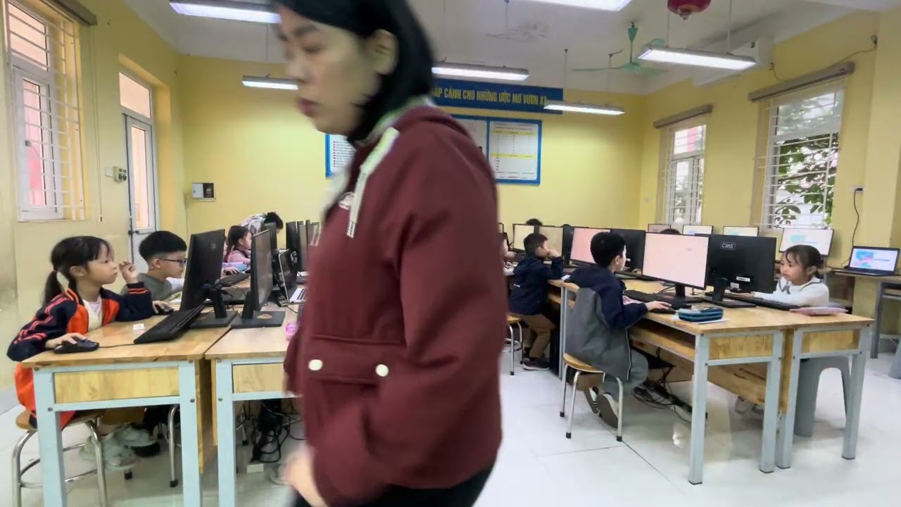 ngày 5 tháng 2, 2026