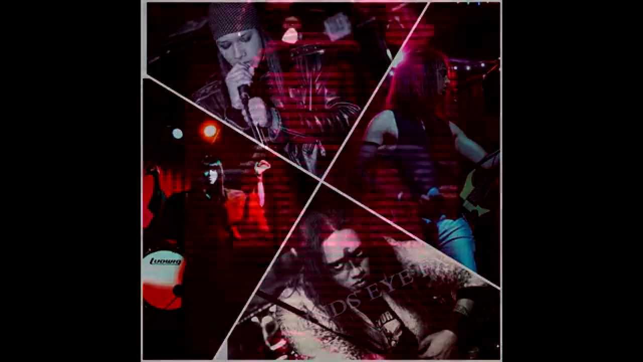 Jimi Hendrix - The Wind cries mary beautiful studio session (cover)
