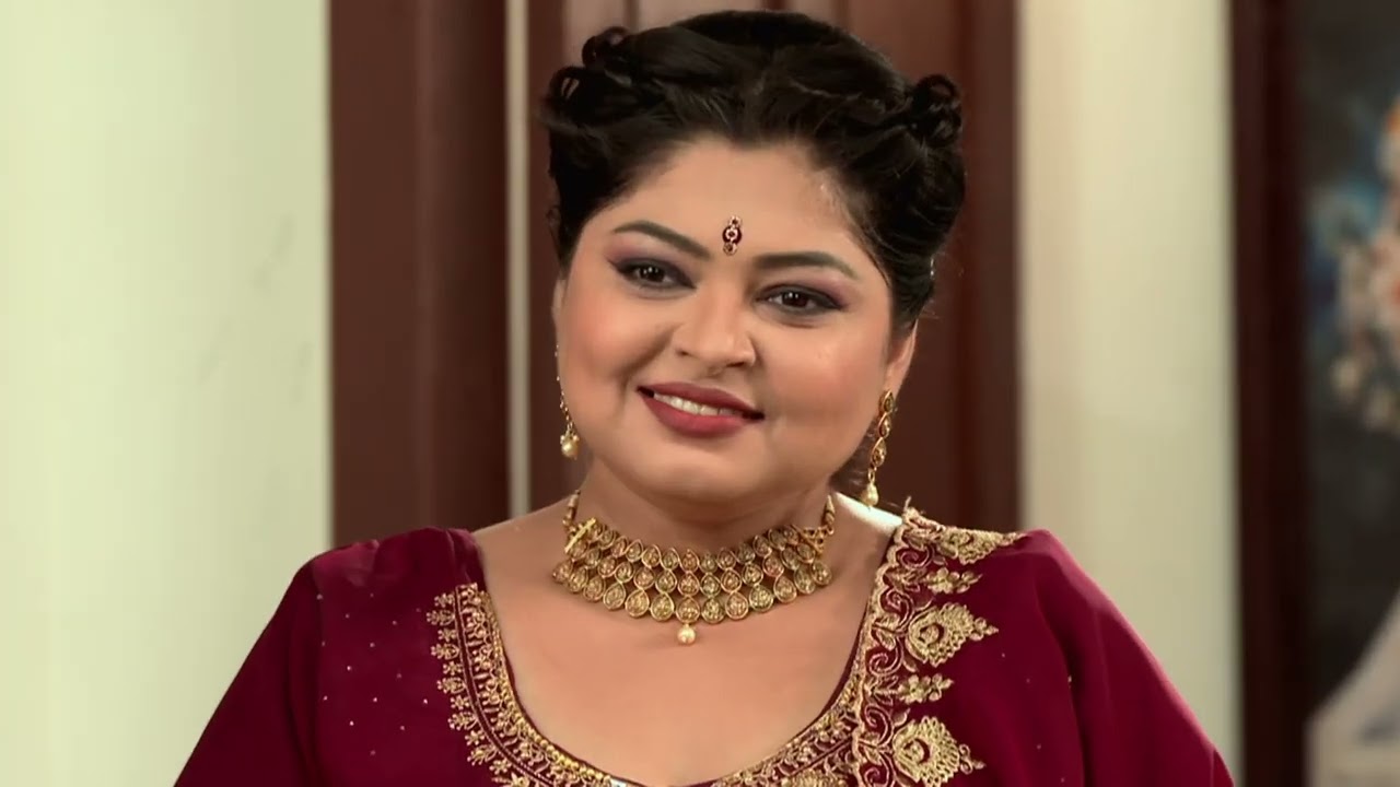 Geet Dholi | Full Ep - 513 | Aug 16 2023 | Zee Punjabi