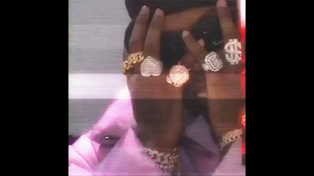 [FREE] PLAYBOI CARTI X COCHISE X PIERRE BOURNE TYPE BEAT 2023 - 