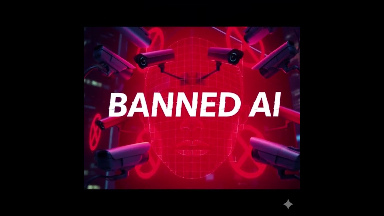 New AI Rules in Europe Could Change AI Forever 