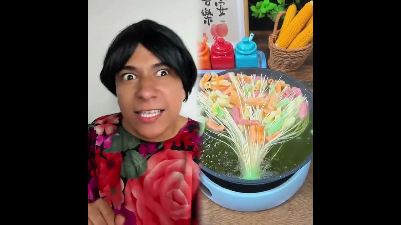 🤣👌👌👌2026 pov Must-Watch Crazy Clips Compilation #humor #fypシ #pov #fyp #foryou #funny 😍😜