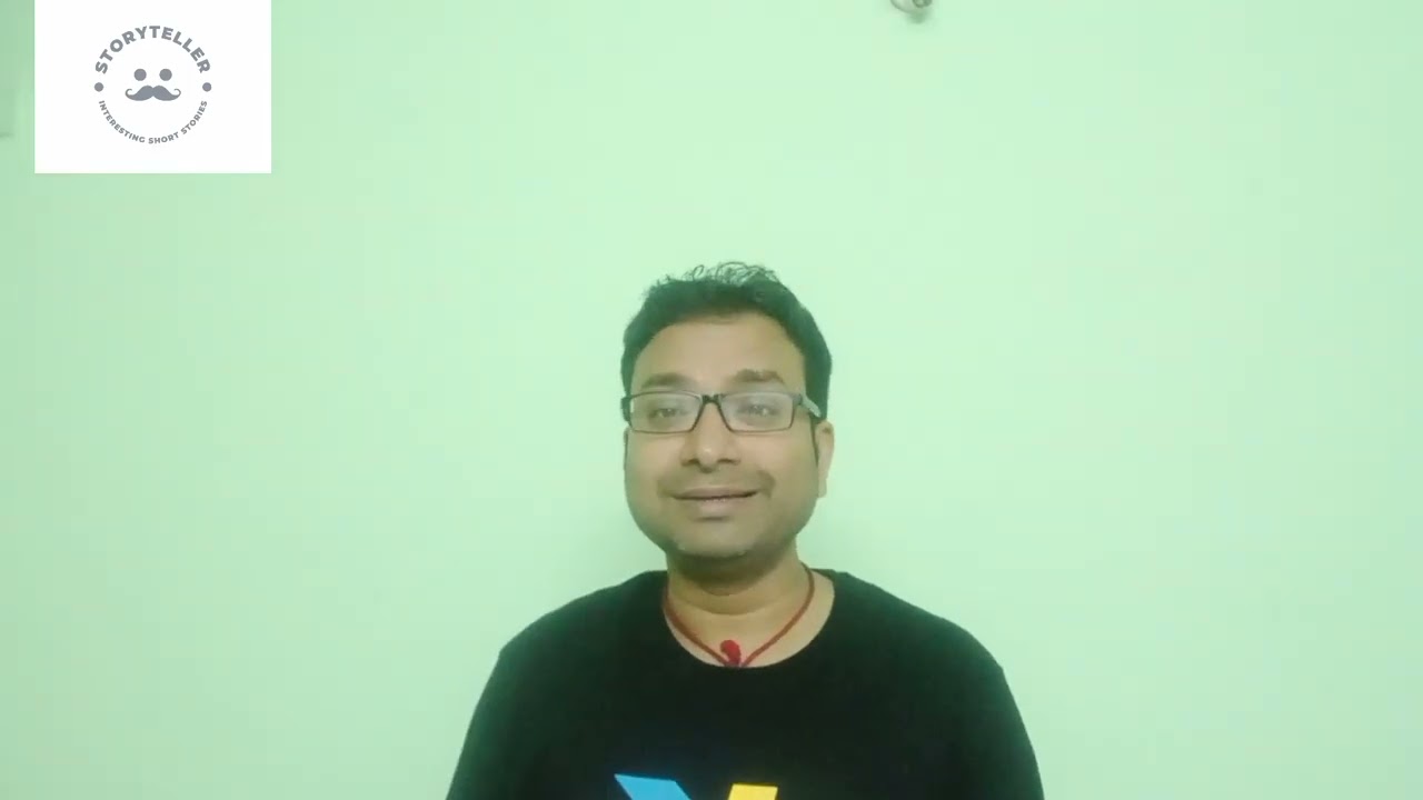How to catch Monkey. #shortstoriesinenglish #successmindset