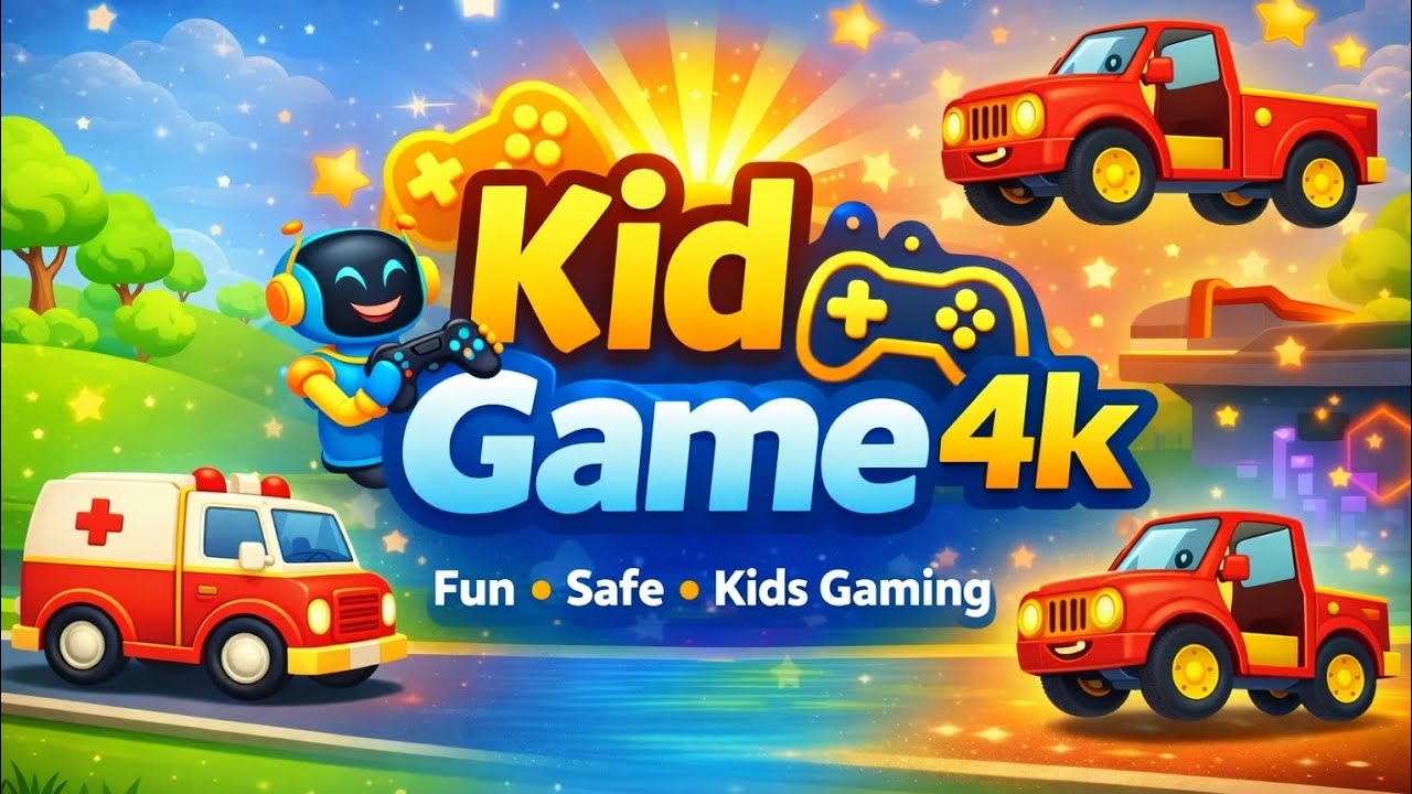 Fun Kids Game 🎮 #shortsBaby Game Play 😊 #shortsSmall Kids Fun Game 🌈 #shortsKids Cartoon Game 🎈 
