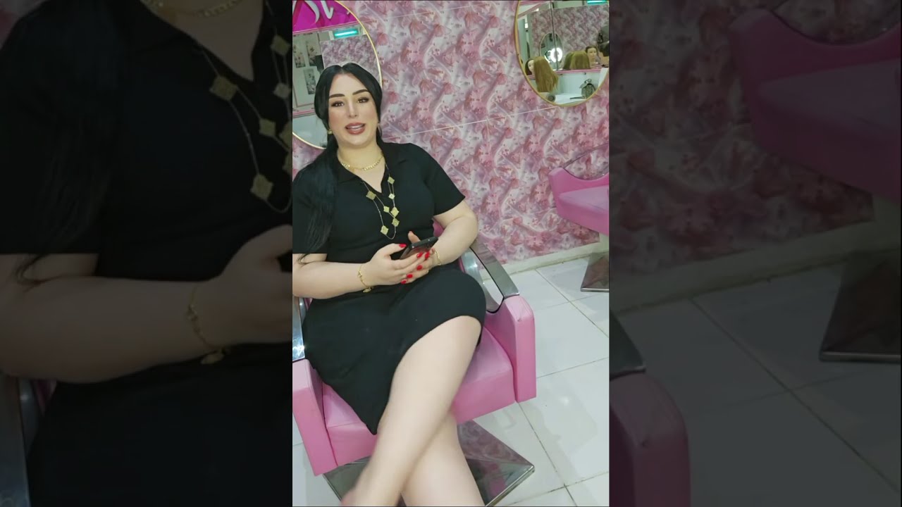يوميات شوشو #روتني_اليومي 