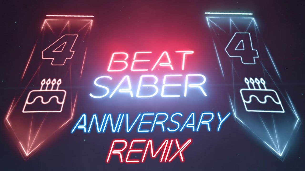 Escape REMIX!! *FTP* but online 1v1v1v1 *expert* (NEW LEVEL)