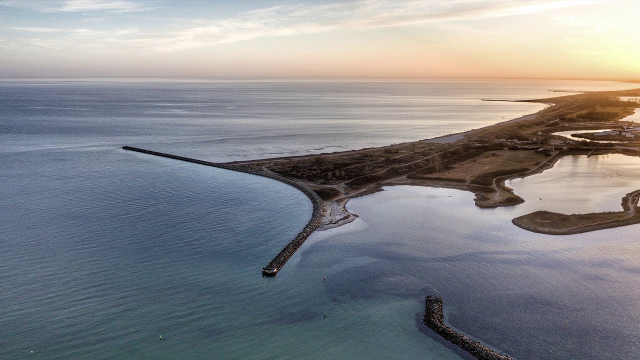 Denmark Frederikssund