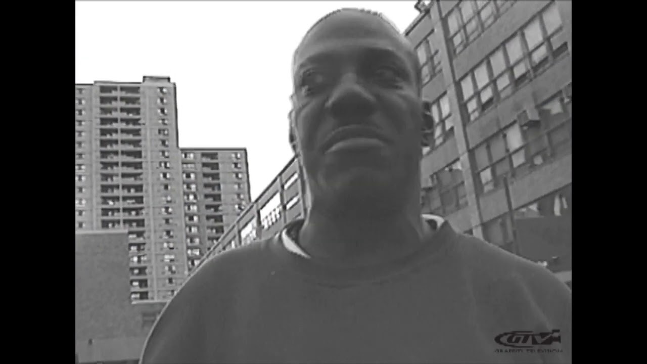 kase 2 GTV Unseen Classics