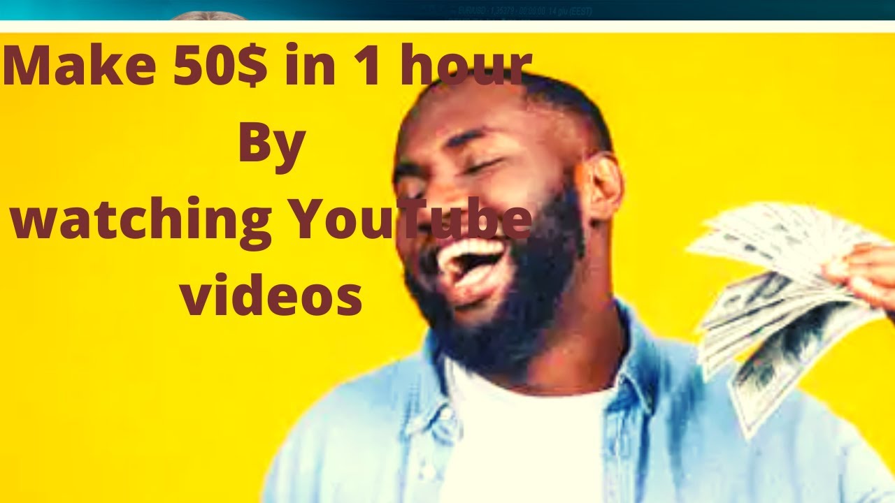 How to make 50$ using Givvy Videos (official video)mp4