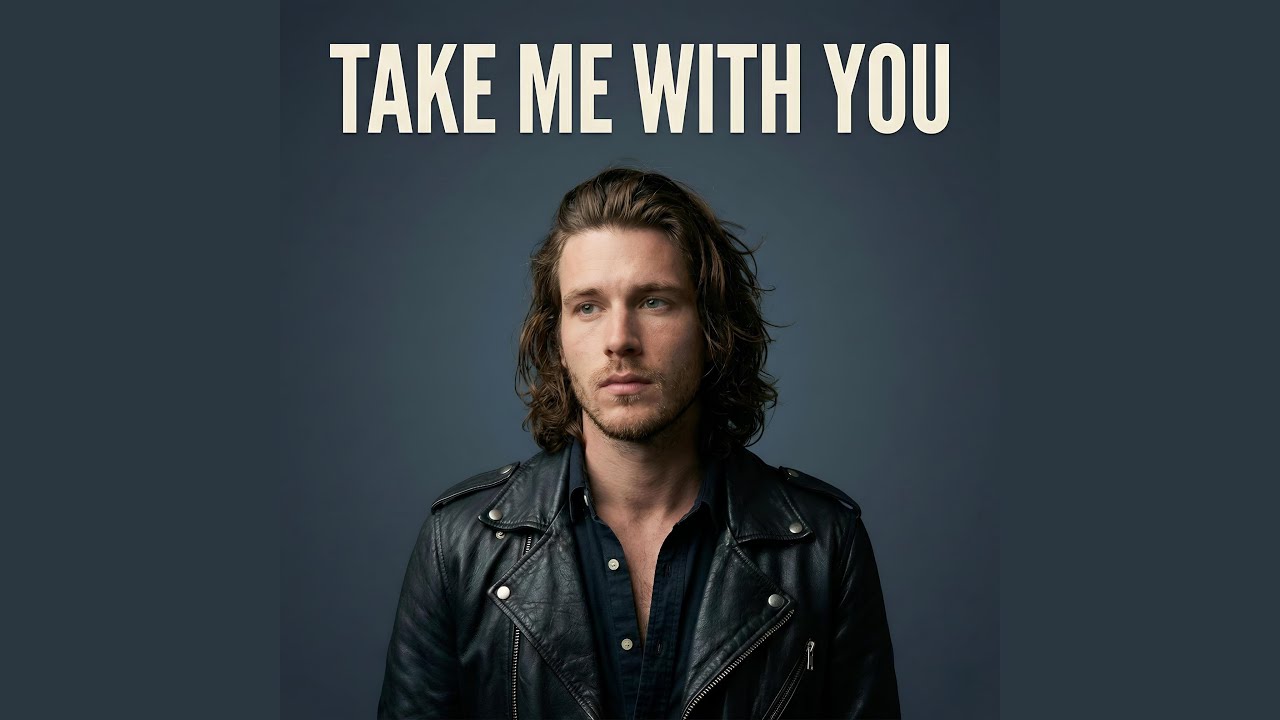 Take Me With You